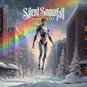 Silent Snowfall