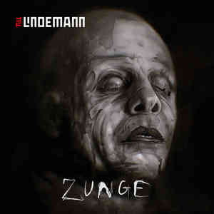 Selbst Verliebt (Explicit)