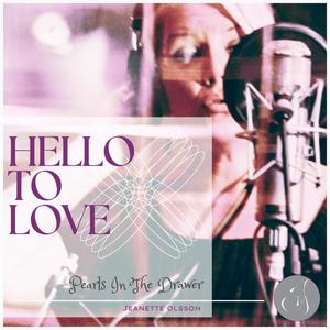 Hello To Love