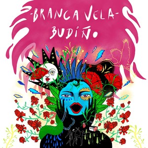 BRANCA VELA