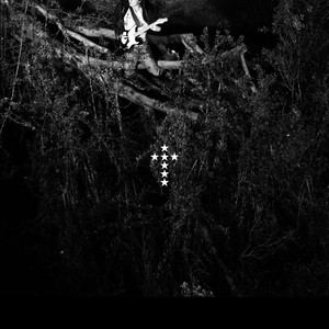 ittakesdoublewhatitusedto