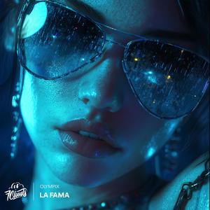 La Fama