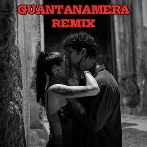 GuantanameraRemix