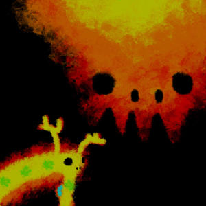 Martin Jarl - You Got Me (Costallic Remix)