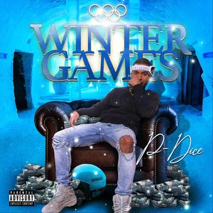 Winter Games