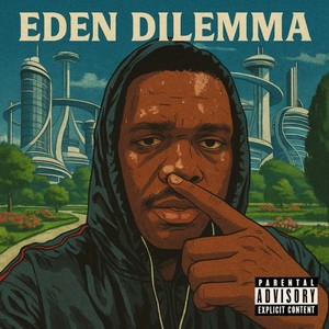 Eden Dilemma