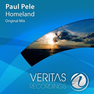 Homeland (Original Mix)