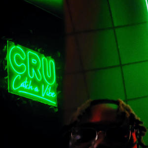 Cru Nights (Freestyle) [Explicit]