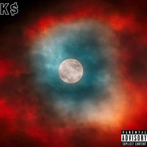 Bag$ Unlimited (feat. Fatz & Maxo Gang) (Explicit)