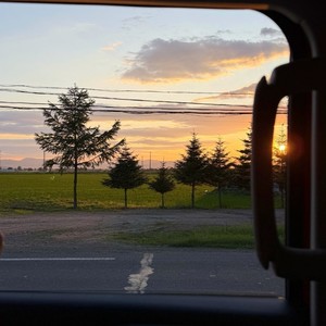 You咚鼓旋律 (Distress Remix)