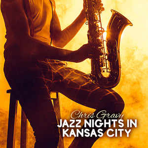 Jazz Nights in Kansas City