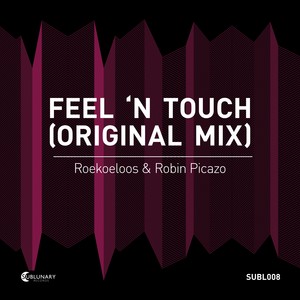 Feel 'N Touch