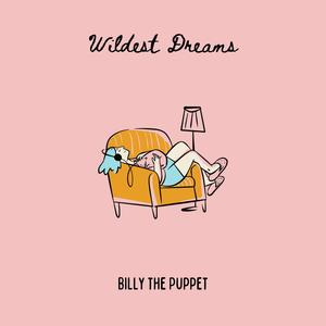 Wildest Dreams