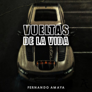 Vueltas de la Vida