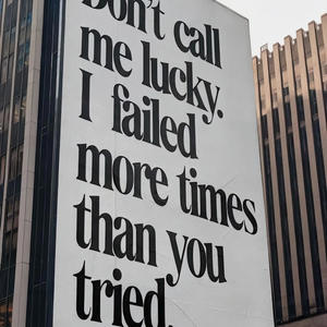 Where I Been (Explicit)