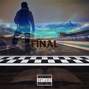 FINAL (Explicit)