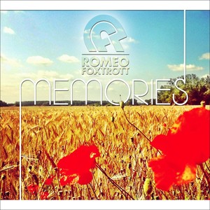 Memories (Arts & Leni Remix)