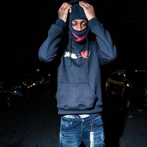 Enough Is Enough (No Auto) (feat. Kyle Richhh & Dee BiIIz) (Explicit)