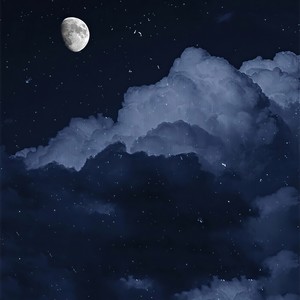 清平小调 (伴奏)