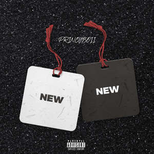 New New (Explicit)