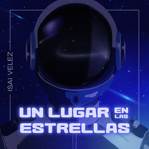 Un lugar en las estrellas