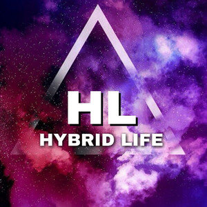 Hybrid Life