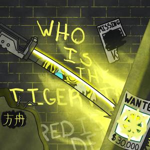 Buried Alive (feat. LeySeca & GG Gonzalez) (Reprise)