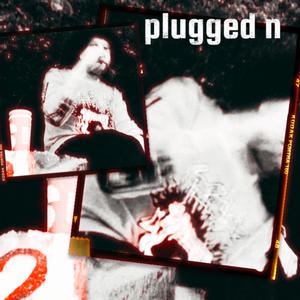 plugged n (Explicit)