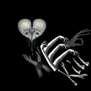 Over kill (Explicit)