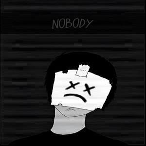 Nobody