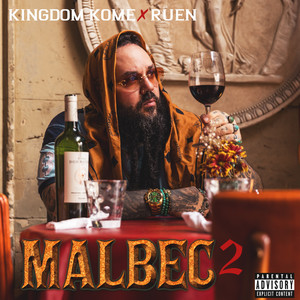 Malbec 2 (Explicit)