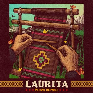 Laurita