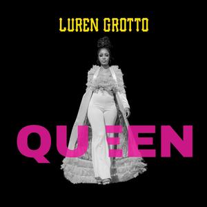 Queen (feat. Rocdwell & Macklyn)