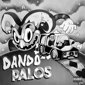 Oda al Caos (feat. Thoven) (Explicit)