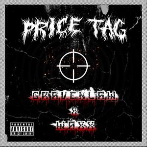 Price tag (feat. WAXX) [Explicit]