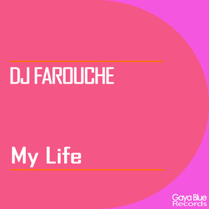 My Life (Dub Mix)