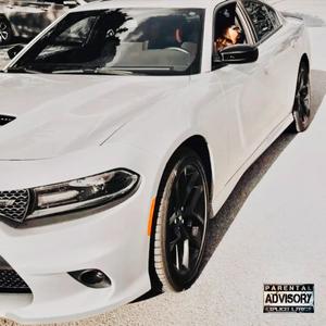 Burgundy Boyz(feat. F.R.O.S.T) (Explicit)