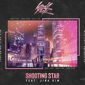 Shooting Star