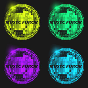 Dio5 Rumor - Sintetika (Original Mix)