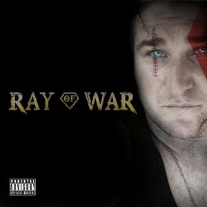 Ray Of War (Explicit)