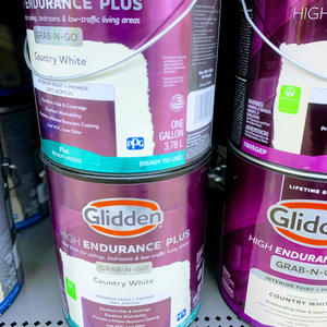 Get Enough (feat. BiggBlack) (Explicit)