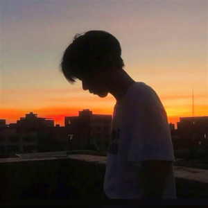 DJ小沐 - 只想与你同行