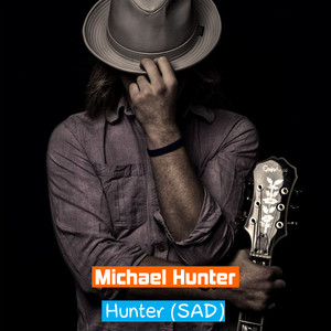 Hunter (Sad)