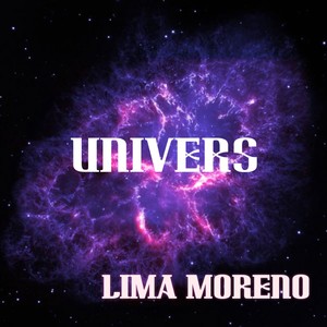 Univers