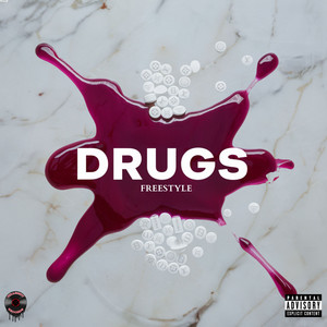 ***** Freestyle (Explicit)