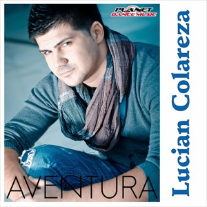 Aventura (Andy Grape Remix Edit)