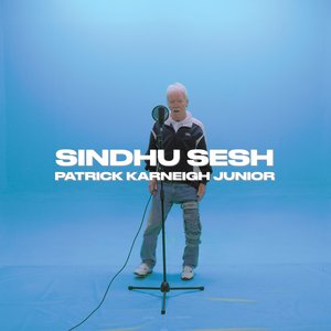 Sindhu Sesh (Explicit)