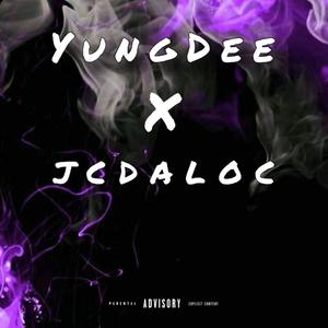 She Ah Bop (feat. jcdaloc) (Explicit)