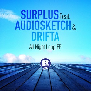 Critical (Original Mix)