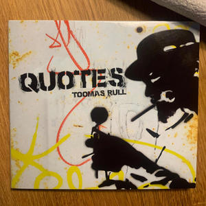 To avoid pain (Explicit)